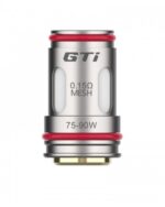 Vaporesso GTI 0.15ohm Vape Coils