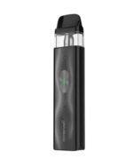 Black Vaporesso XROS 4 Mini Pod Kit