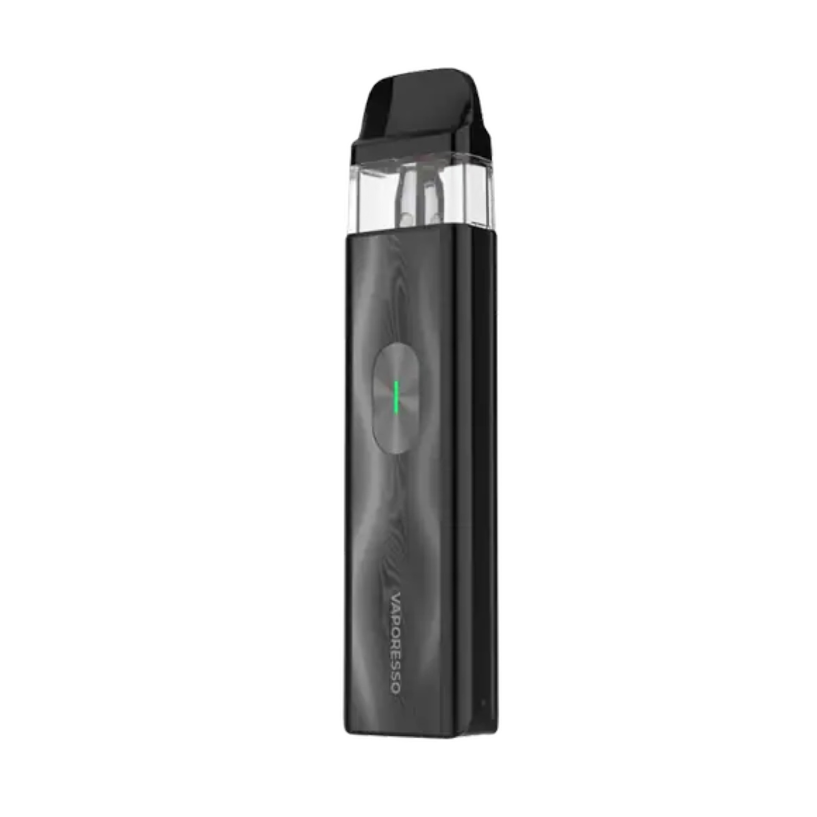 Vaporesso XROS 4 Mini Vape Pod Kit | UK Delivery | Vape Shop