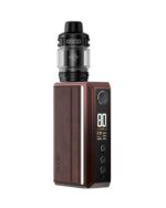 Gradient Brown Voopoo Argus A Pod Kit