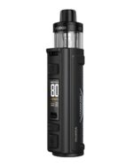 Spray Black Voopoo Argus Pro 2 Vape Kit